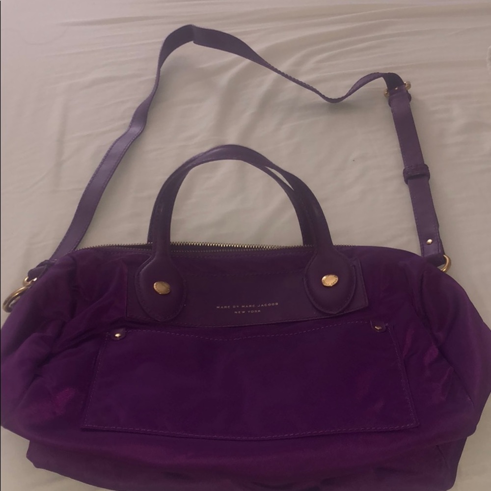 Marc Jacobs Purse